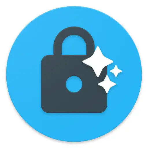 Play LockClean Substratum Mod [Oreo] FREE APK